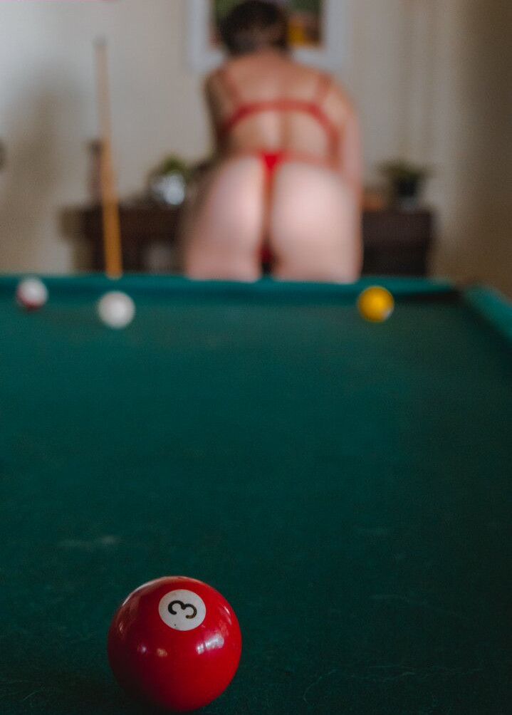 luiza-ambiel gallery photo #2305