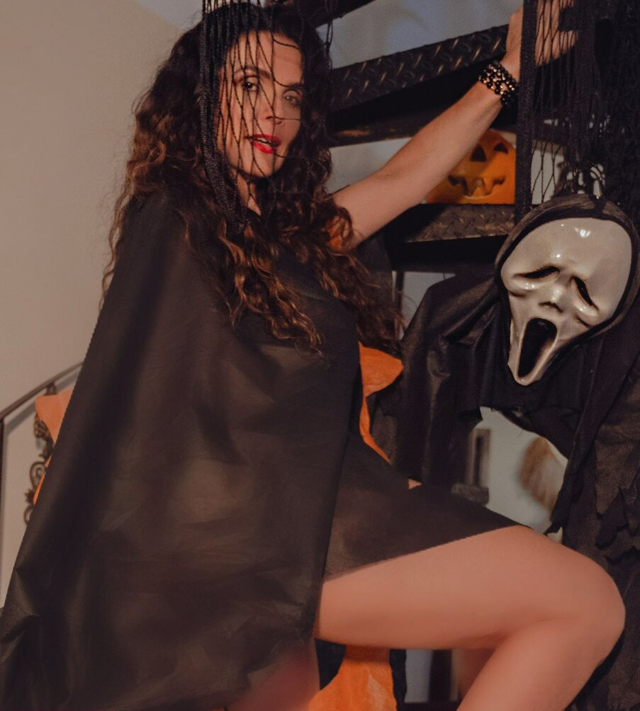 luiza-ambiel gallery photo #2401