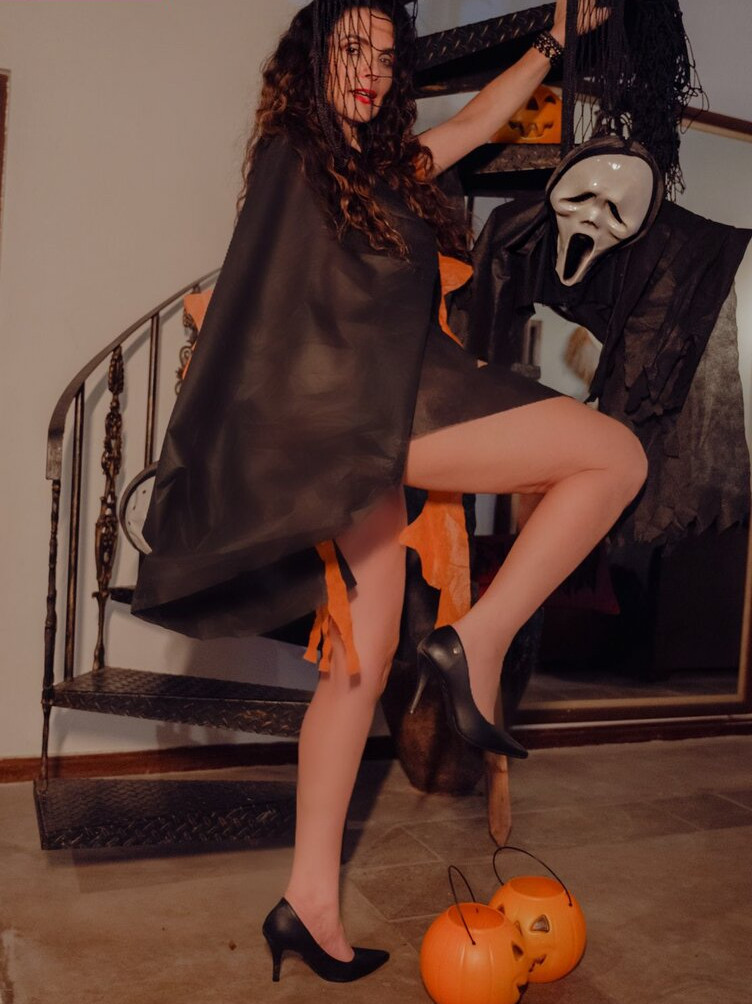 luiza-ambiel gallery photo #2403