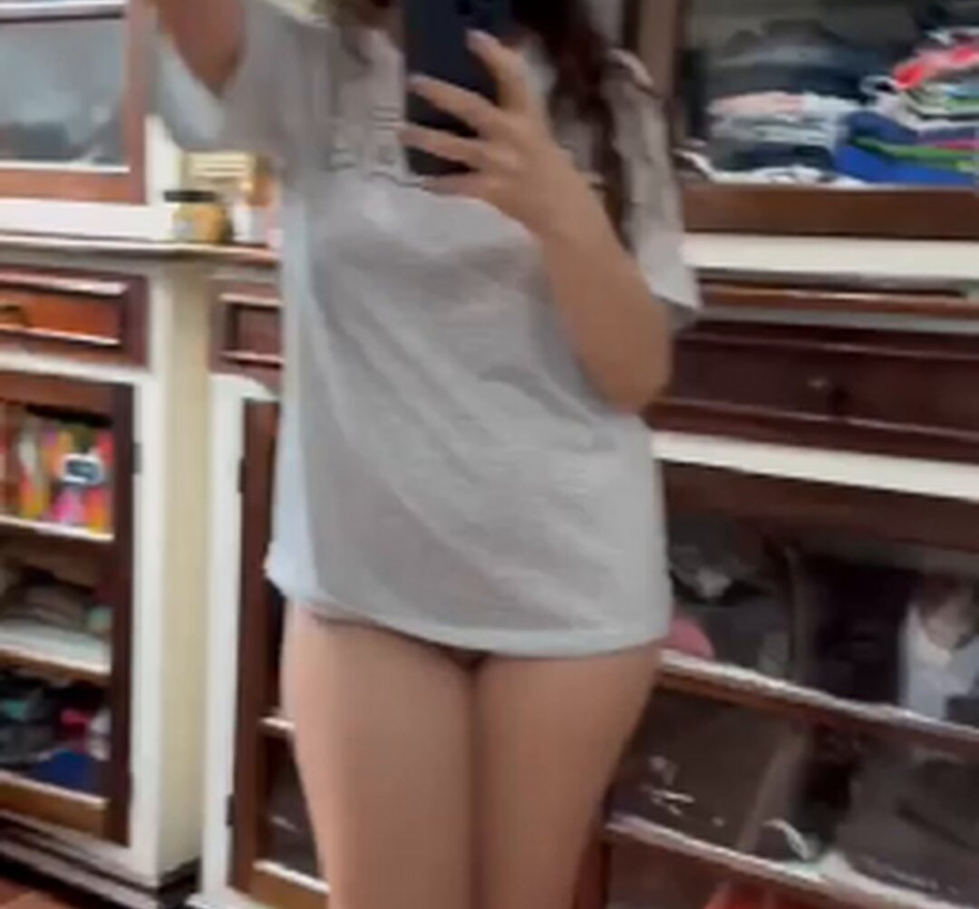 luiza-ambiel gallery photo #2437