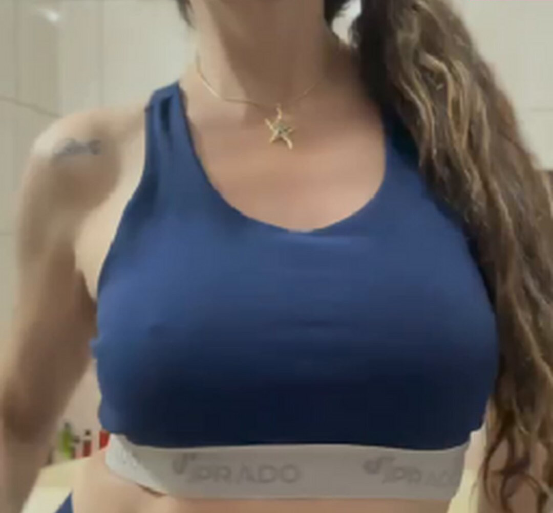 luiza-ambiel gallery photo #2480