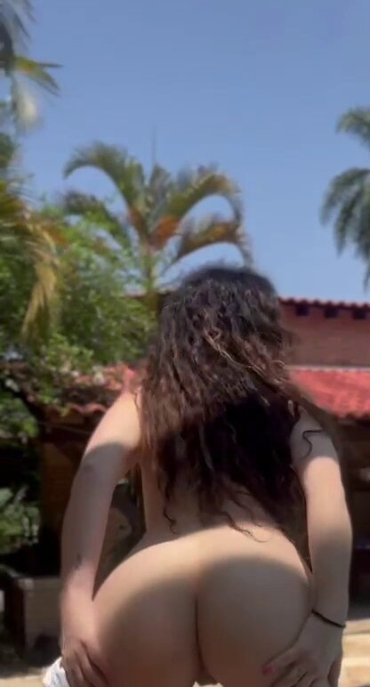 luiza-ambiel gallery photo #2557