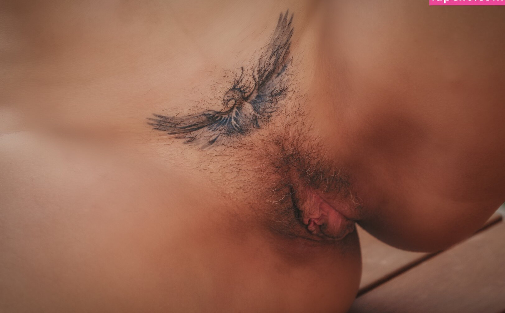 luiza-ambiel gallery photo #2571