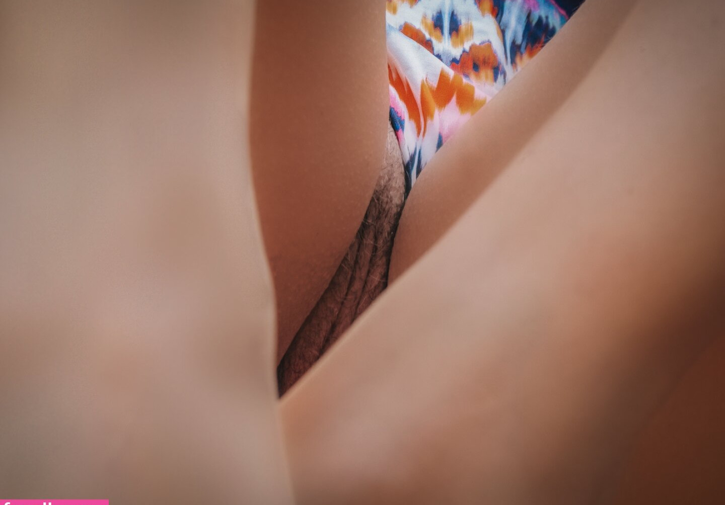 luiza-ambiel gallery photo #2626