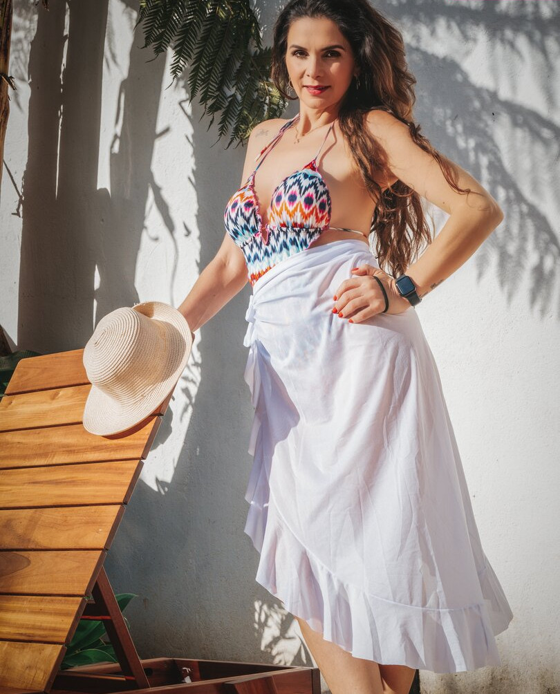 luiza-ambiel gallery photo #2670