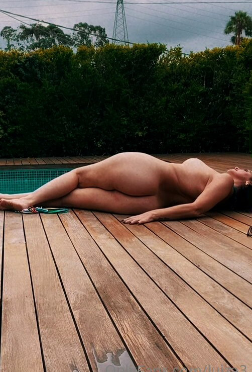 luiza-ambiel gallery photo #2722