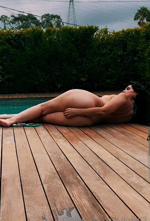 luiza-ambiel gallery photo #2730