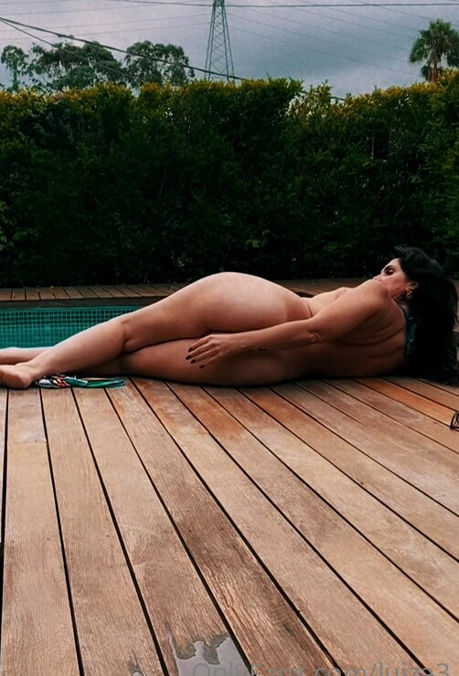 luiza-ambiel gallery photo #2731