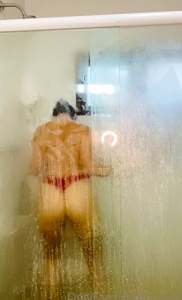 luiza-ambiel Filtración Desnuda OnlyFans Foto #2770 - Fapshots