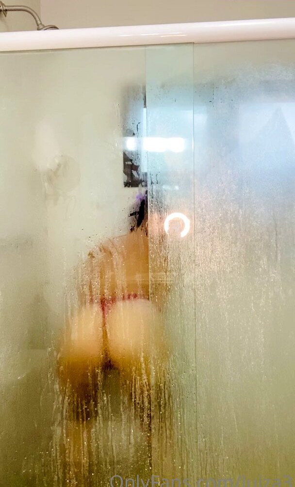 luiza-ambiel Filtración Desnuda OnlyFans Foto #2776 - Fapshots