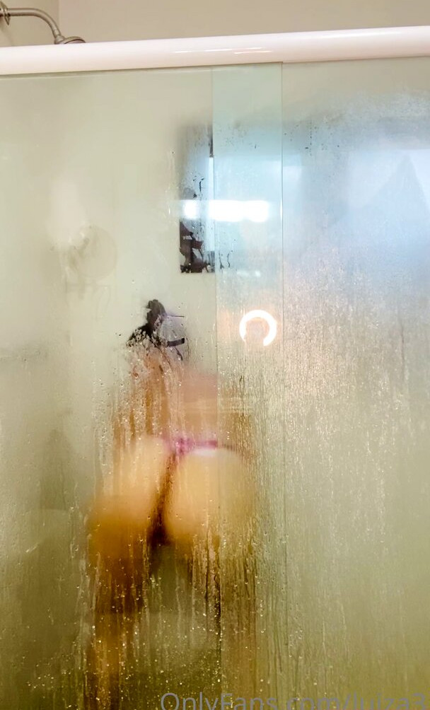 luiza-ambiel Filtración Desnuda OnlyFans Foto #2779 - Fapshots