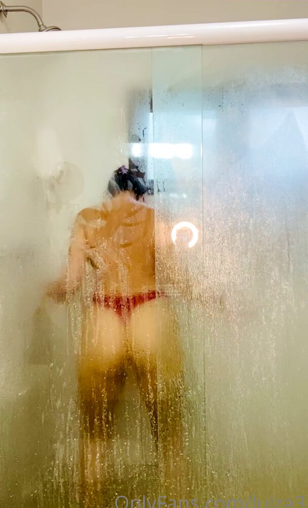 luiza-ambiel Filtración Desnuda OnlyFans Foto #2782 - Fapshots