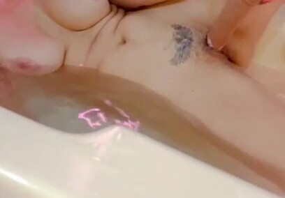 luiza-ambiel Nude Leaks OnlyFans Photos #284 - LeakJerk