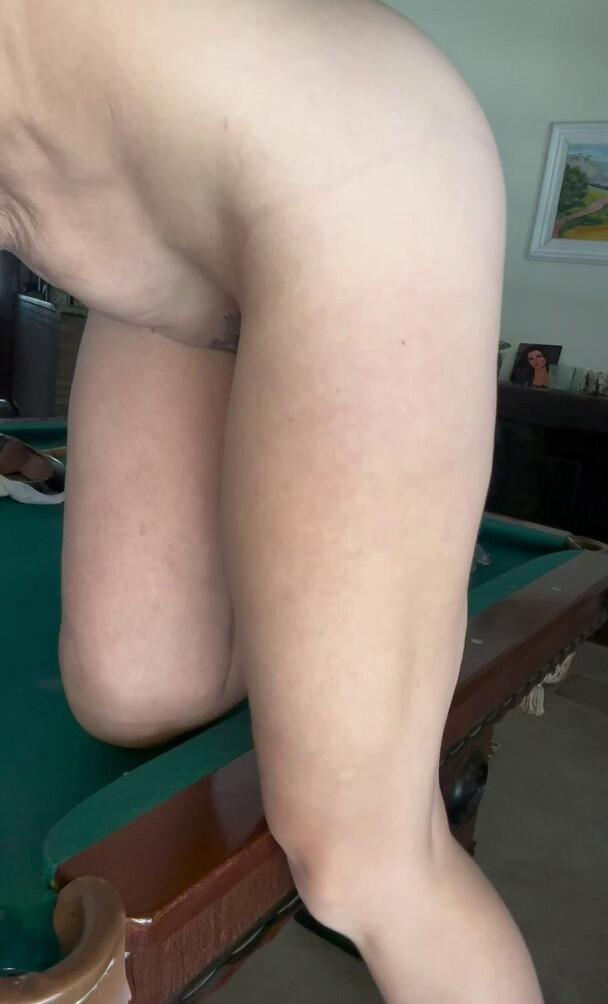 luiza-ambiel Filtración Desnuda OnlyFans Foto #2866 - Fapshots