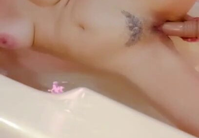 luiza-ambiel Nude Leaks OnlyFans Photos #290 - LeakJerk