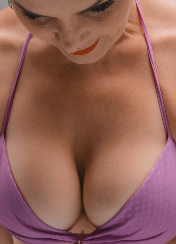 luiza-ambiel Nude Leaks OnlyFans Photos #293 - LeakJerk