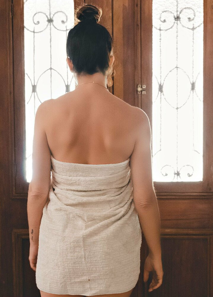 luiza-ambiel Filtración Desnuda OnlyFans Foto #2972 - Fapshots