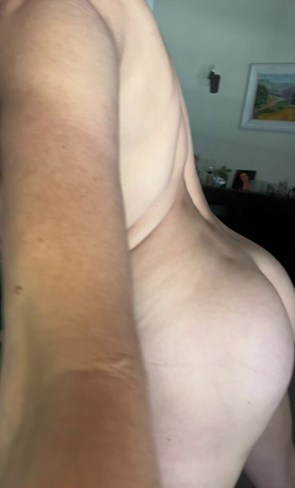 luiza-ambiel Filtración Desnuda OnlyFans Foto #2980 - Fapshots