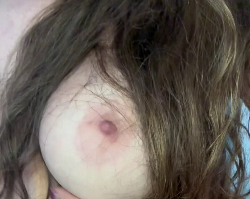 luiza-ambiel Filtración Desnuda OnlyFans Foto #2998 - Fapshots