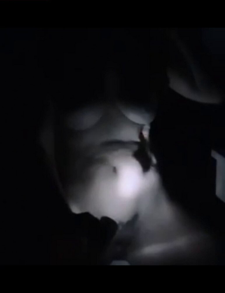 luiza-ambiel Filtración Desnuda OnlyFans Foto #3065 - Fapshots