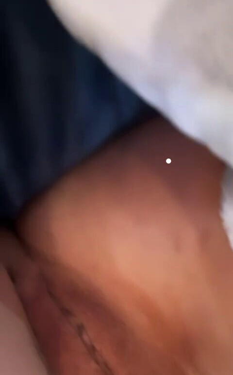 luiza-ambiel Filtración Desnuda OnlyFans Foto #3169 - Fapshots