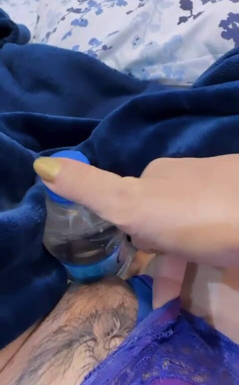 luiza-ambiel Filtración Desnuda OnlyFans Foto #3191 - Fapshots