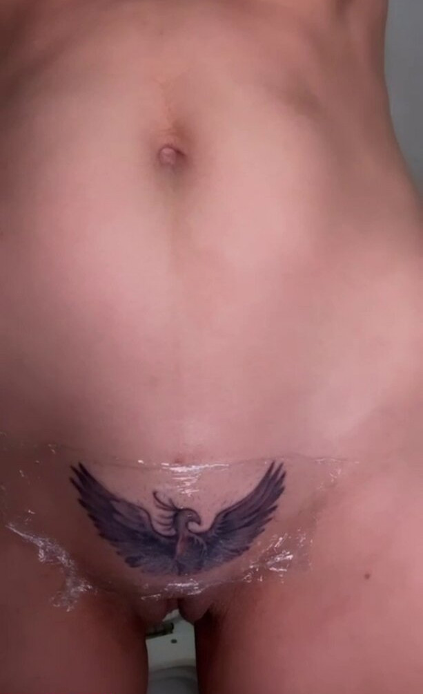 luiza-ambiel Filtración Desnuda OnlyFans Foto #3193 - Fapshots