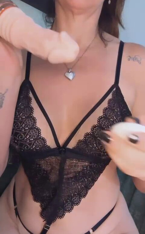 luiza-ambiel Filtración Desnuda OnlyFans Foto #3260 - Fapshots