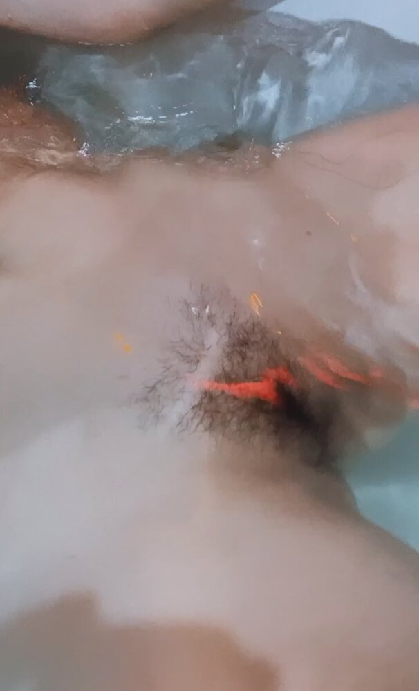 luiza-ambiel Filtración Desnuda OnlyFans Foto #3342 - Fapshots