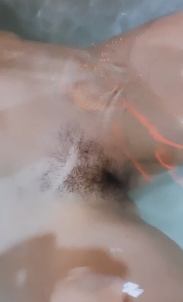 luiza-ambiel Filtración Desnuda OnlyFans Foto #3343 - Fapshots