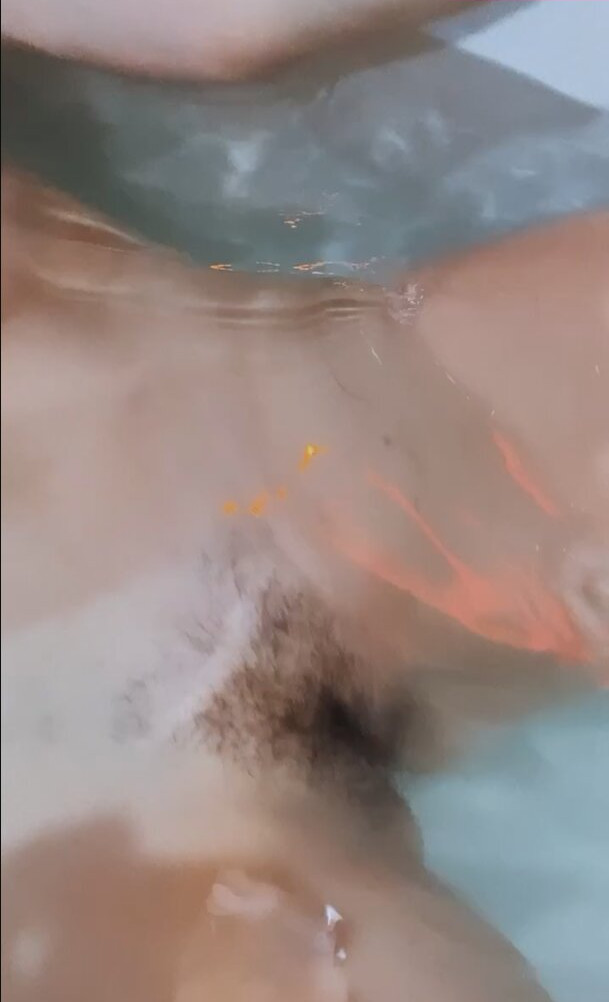 luiza-ambiel Filtración Desnuda OnlyFans Foto #3344 - Fapshots