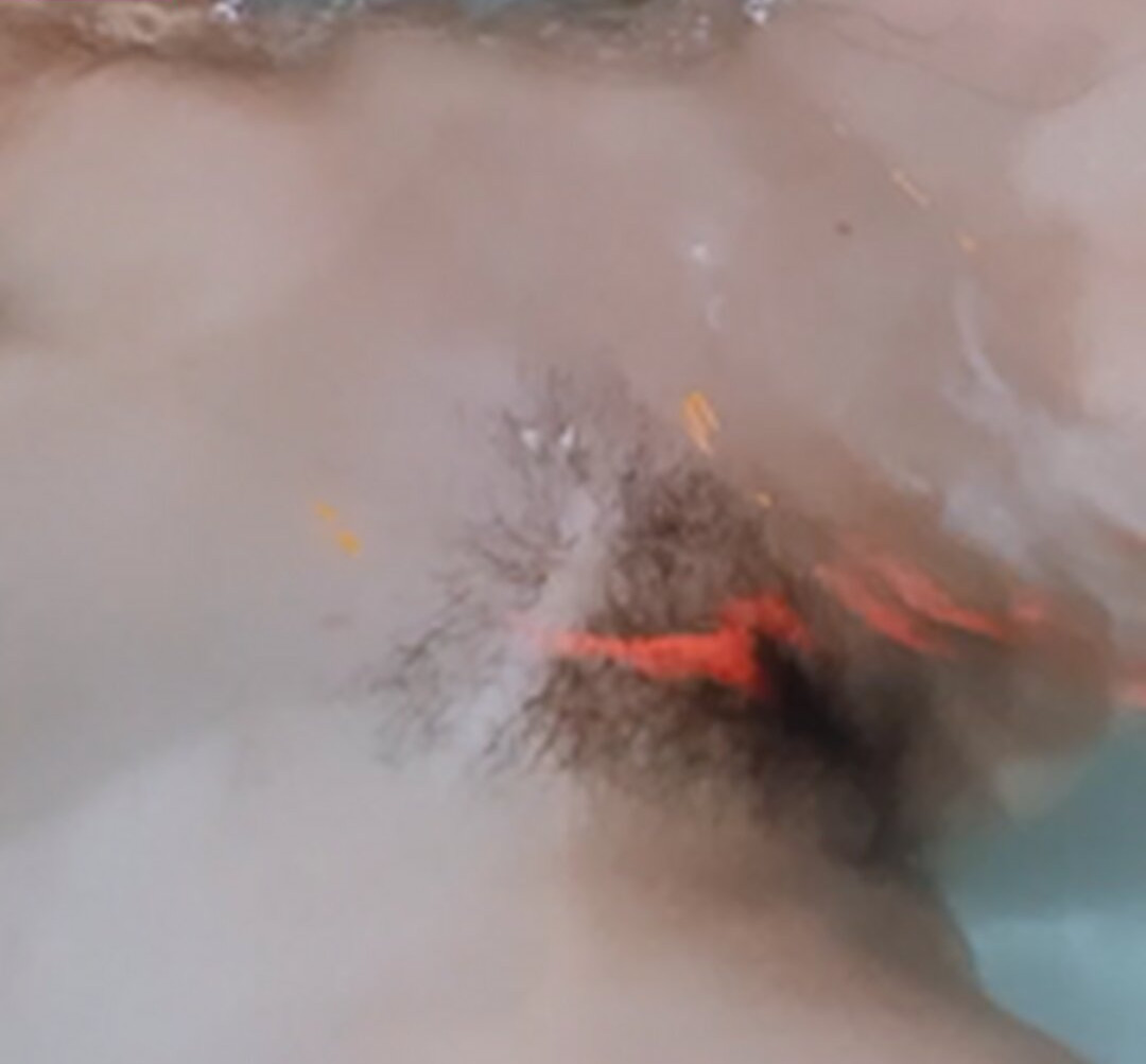 luiza-ambiel Filtración Desnuda OnlyFans Foto #3351 - Fapshots