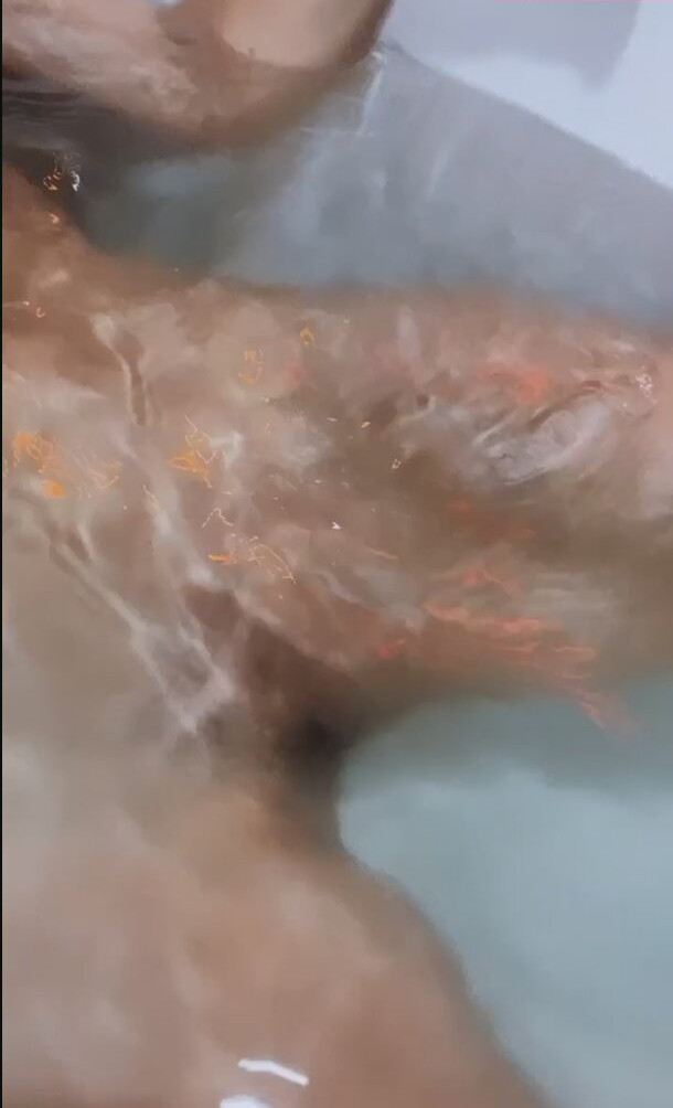 luiza-ambiel Filtración Desnuda OnlyFans Foto #3372 - Fapshots