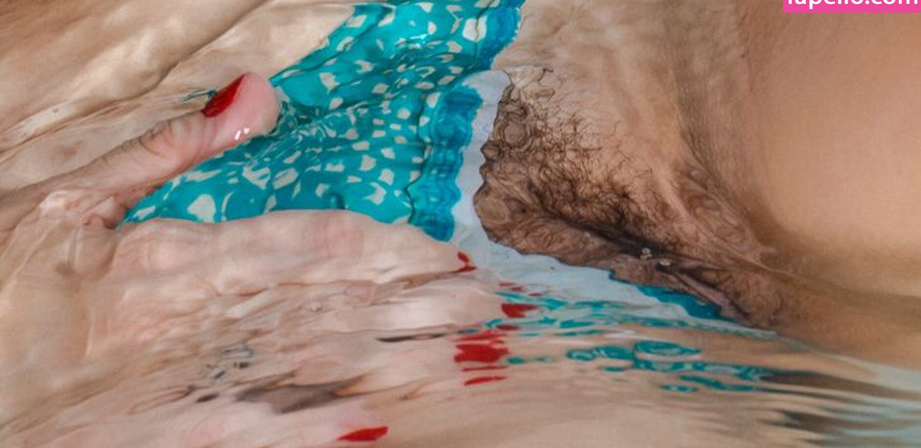 luiza-ambiel Filtración Desnuda OnlyFans Foto #3377 - Fapshots