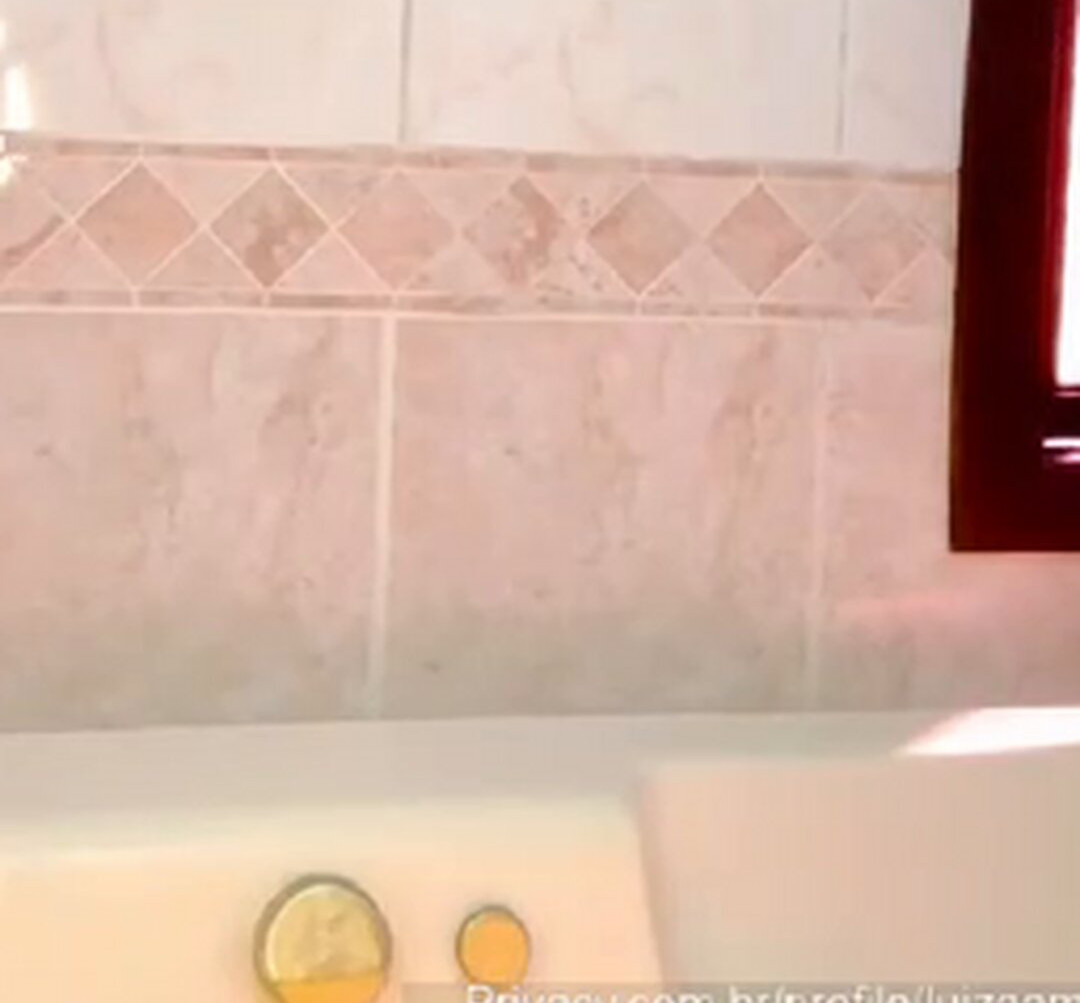 luiza-ambiel Nacktheit OnlyFans Fotos #495 - Fapshots