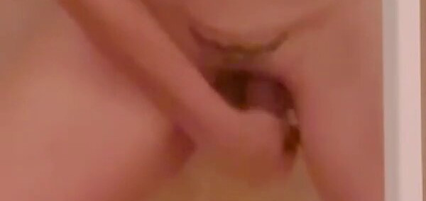 luiza-ambiel Nacktheit OnlyFans Fotos #542 - Fapshots