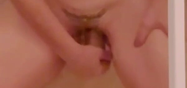 luiza-ambiel Nacktheit OnlyFans Fotos #543 - Fapshots