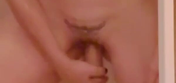 luiza-ambiel Nacktheit OnlyFans Fotos #544 - Fapshots