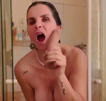 luiza-ambiel Nacktheit OnlyFans Fotos #563 - Fapshots