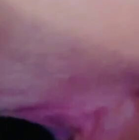 luiza-ambiel gallery photo #664