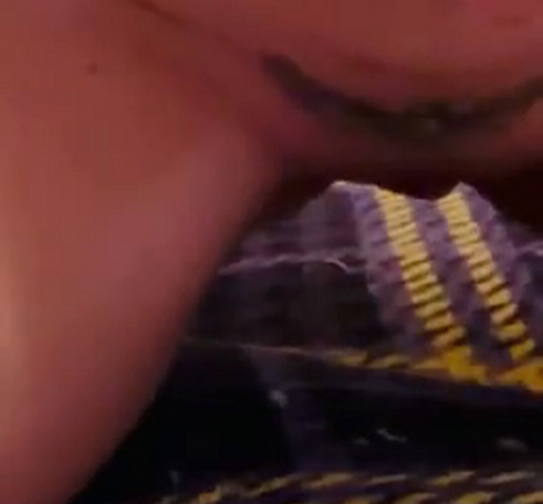 luiza-ambiel gallery photo #669