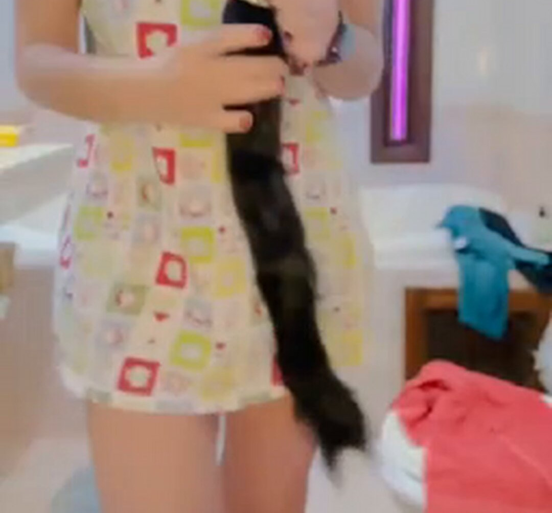 luiza-ambiel gallery photo #753