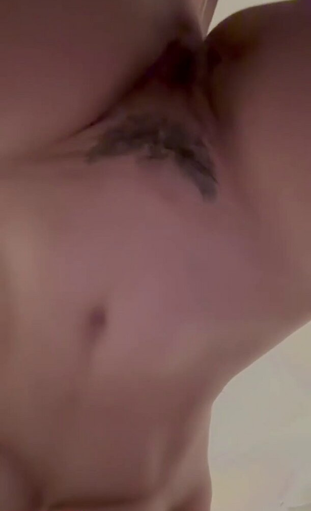 luiza-ambiel gallery photo #804