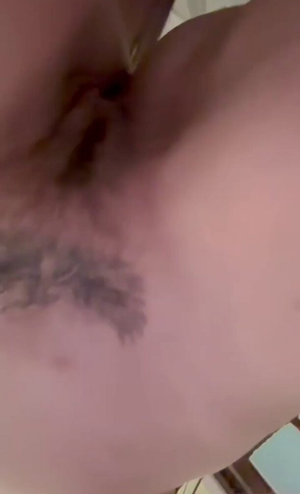 luiza-ambiel gallery photo #805