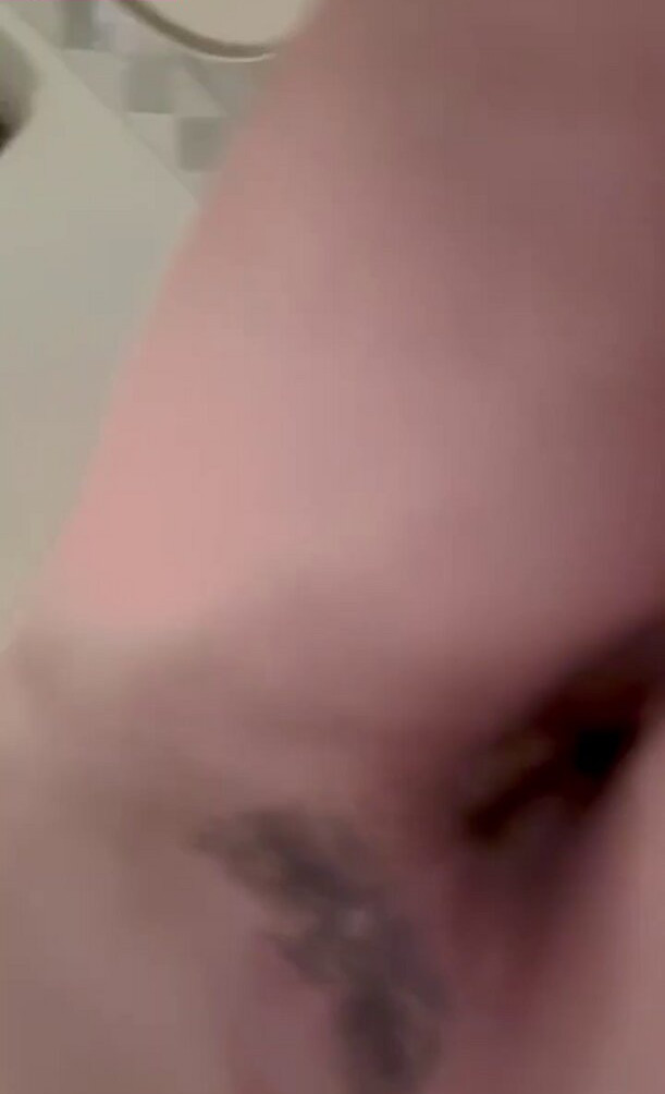 luiza-ambiel gallery photo #809