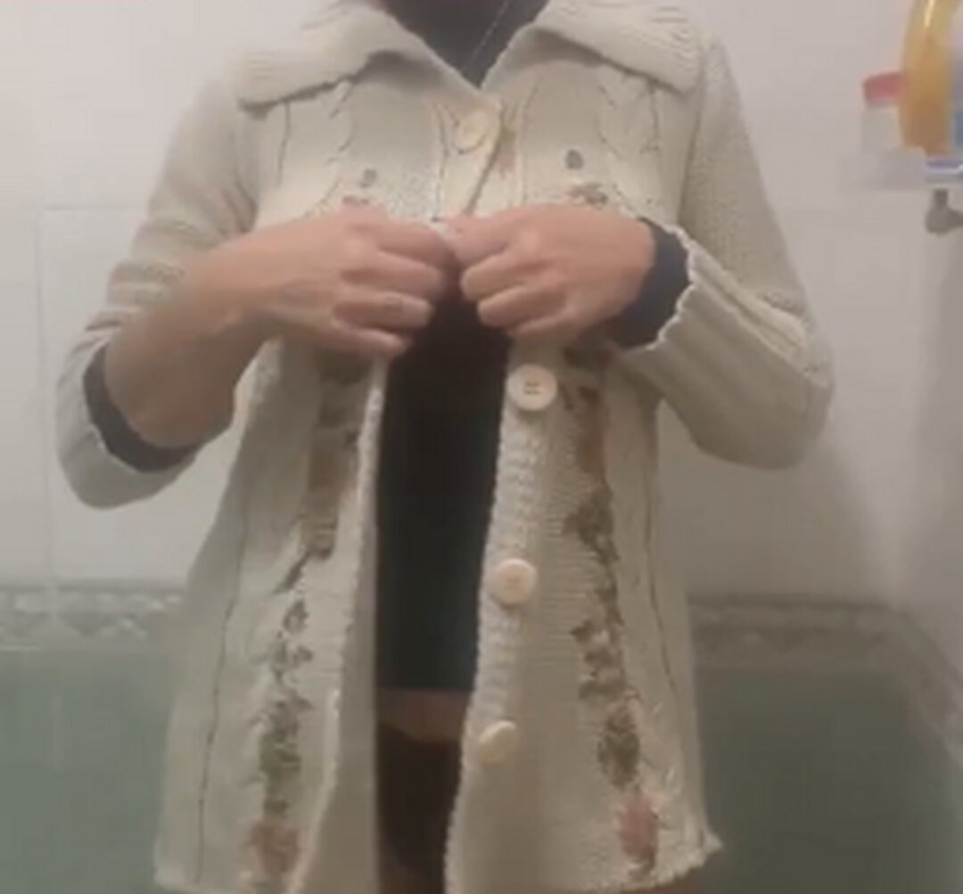 luiza-ambiel gallery photo #921