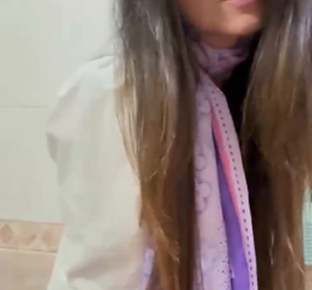 luiza-ambiel gallery photo #931