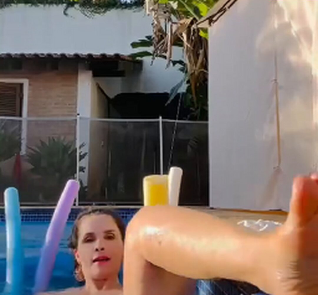 luiza-ambiel gallery photo #971