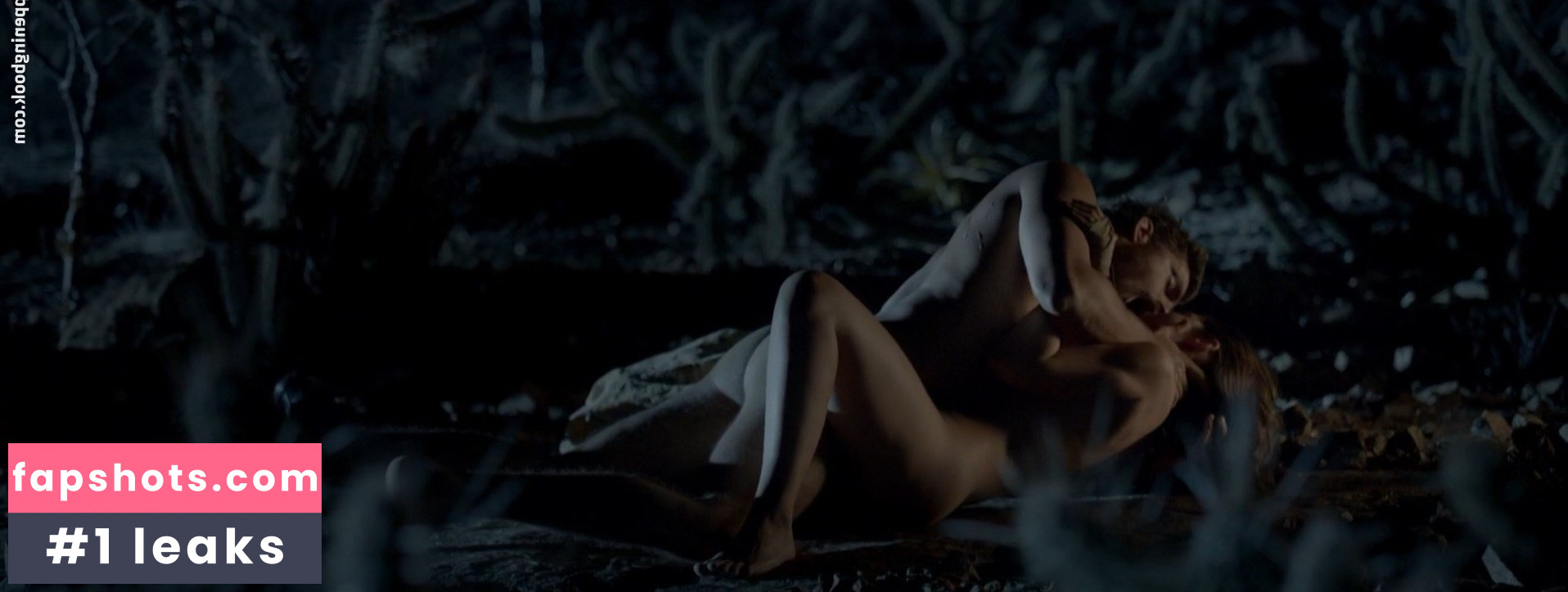 Luiza Arraes gallery photo #2