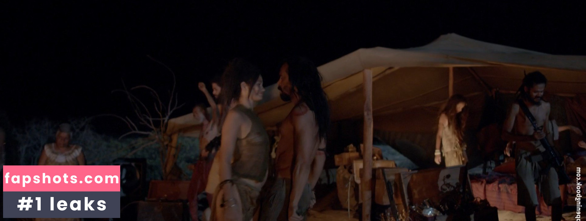 Luiza Arraes gallery photo #5